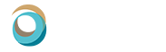 ORFIS